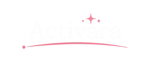 Activara